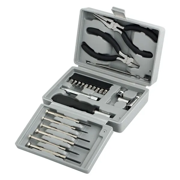 logilink-wz0023