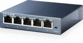 przelacznik-switch-tp-link-tl-sg105