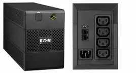 ups-eaton-5e-650i-usb