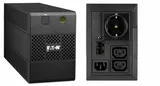 ups-eaton-5e-850i-usb-din