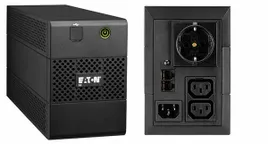ups-eaton-5e-850i-usb-din