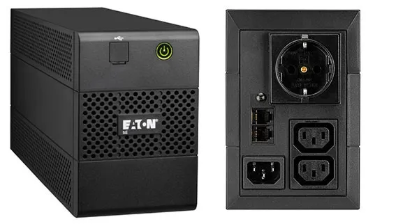 ups-eaton-5e-850i-usb-din