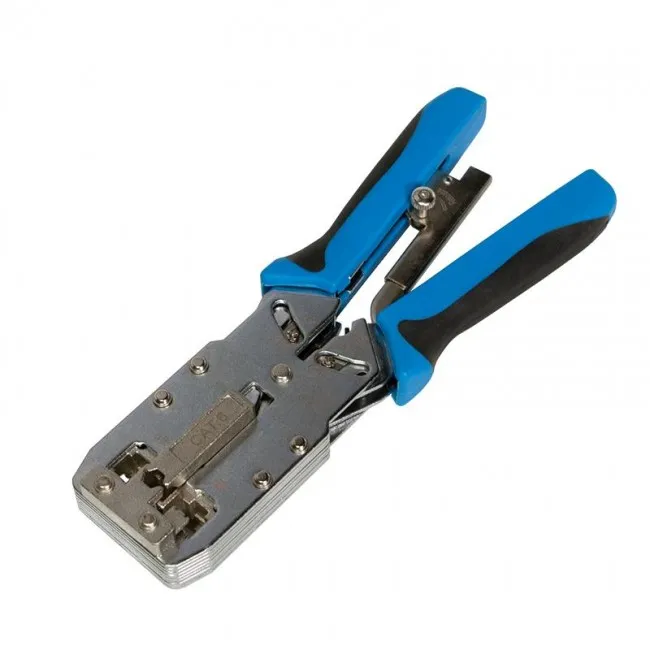 logilink-wz0035