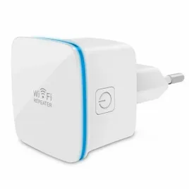 techly-micro-extender-repeater7