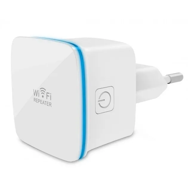 techly-micro-extender-repeater7