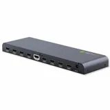 techly-spliter-8-portowy-hdmi-2-0-metal