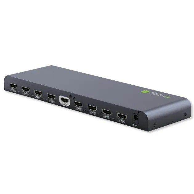 techly-spliter-8-portowy-hdmi-2-0-metal