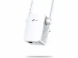 tp-link-tl-wa855re