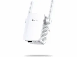 tp-link-tl-wa855re