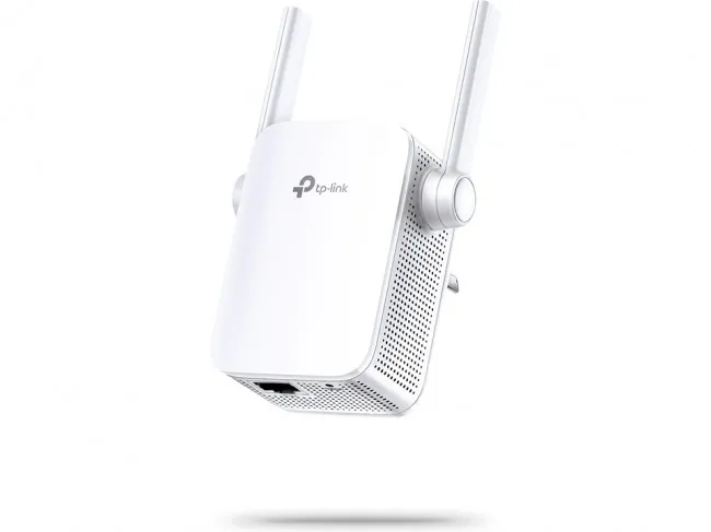 tp-link-tl-wa855re