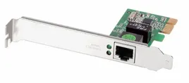 edimax-en-9260tx-e-v2