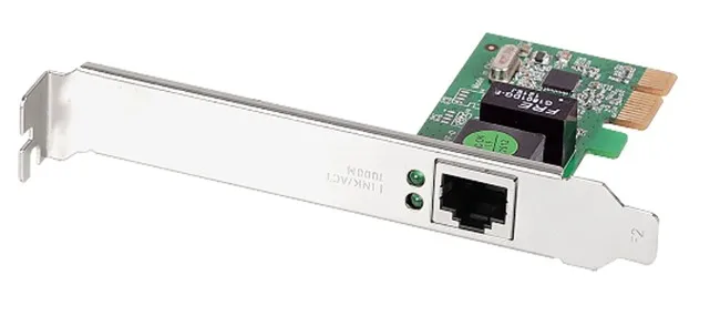 edimax-en-9260tx-e-v2