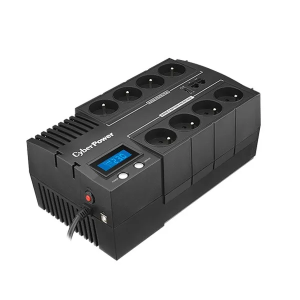 ups-cyberpower-br1200elcd-fr