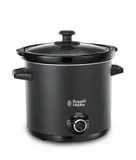 wolnowar-russell-hobbs-24180-56-chalkboard