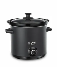 wolnowar-russell-hobbs-24180-56-chalkboard