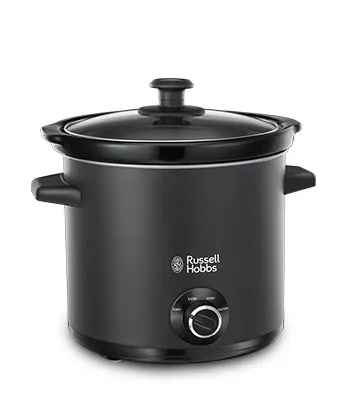 wolnowar-russell-hobbs-24180-56-chalkboard