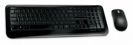 klawiatura-microsoft-desktop-850
