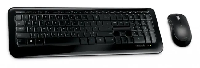 klawiatura-microsoft-desktop-850