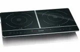 severin-dk-1031