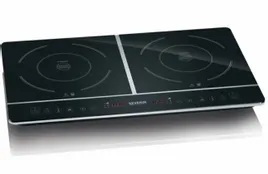 severin-dk-1031