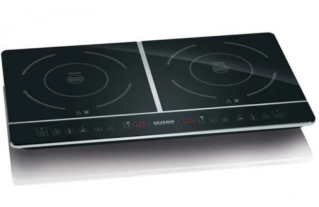 severin-dk-1031