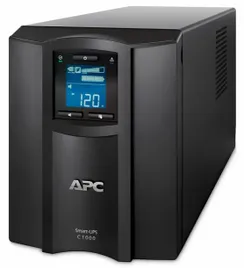 ups-apc-smart-smc1000ic