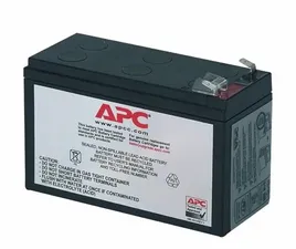 ups-apc-rbc17