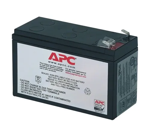 ups-apc-rbc17
