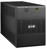 ups-eaton-5e-1100i-usb