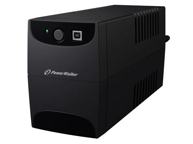 ups-power-walker-vi650se-schuko
