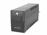 ups-armac-home-650e-led