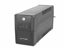 ups-armac-home-650e-led