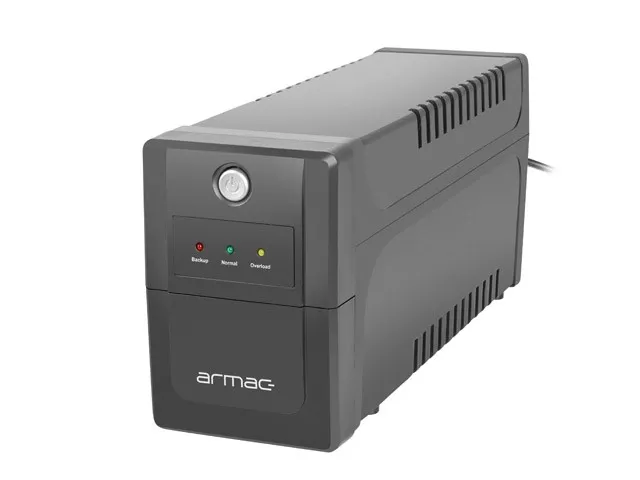 ups-armac-home-650e-led