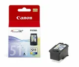 canon-cl-511-kolor