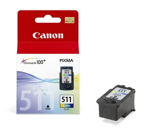 canon-cl-511-kolor