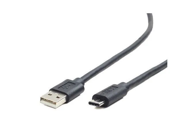 kabel-gembird-usb-c-1-8m-czarny