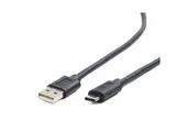 kabel-gembird-usb-c-1-8m-czarny