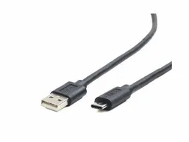 kabel-gembird-usb-c-1-8m-czarny