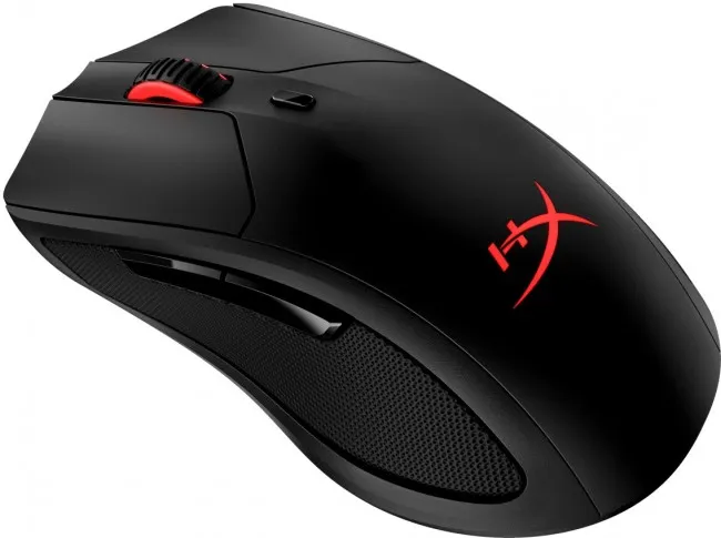 hyperx-pulsefire-dart