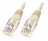 ka-net-gem-122