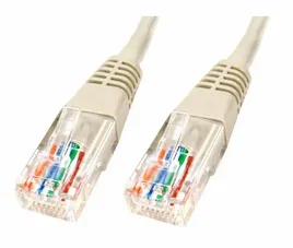 ka-net-gem-122