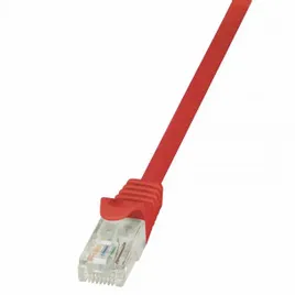 logilink-rj45-1-0m-czerwony