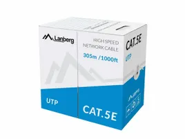 kabel-lan-lanberg-305-0m-linka