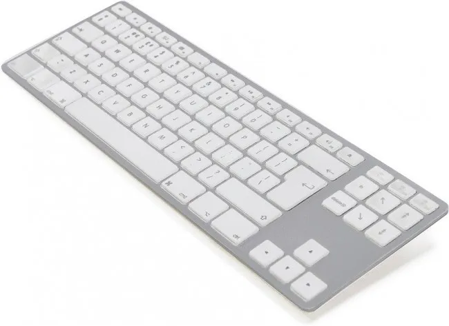 matias-mac-tenkeyless-silver