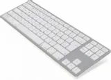 matias-mac-tenkeyless-silver
