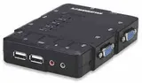 manhattan-przelacznik-kvm-4-1-usb-z-audio