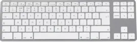 klawiatura-matias-mac-tenkeyless-wireless-silver