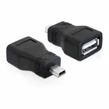 adapter-usb-mini-usb-delock