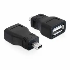 adapter-usb-mini-usb-delock