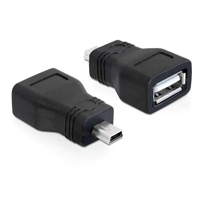 adapter-usb-mini-usb-delock
